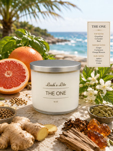 Dolce and Gabbana Candle | eBay