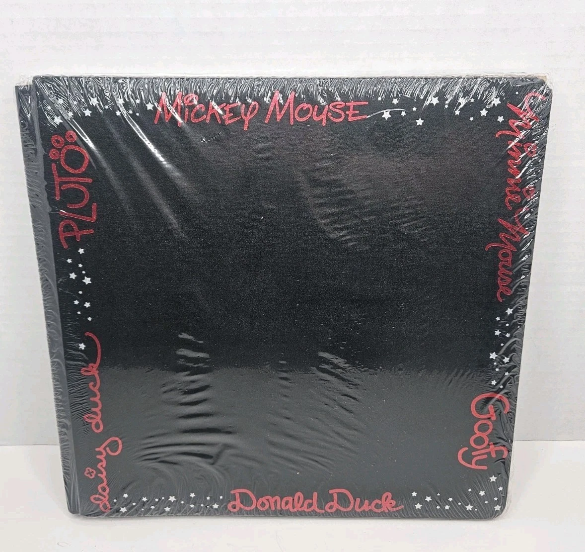 25+ Creative Memories Disney Scrapbooking Albums & Refills for