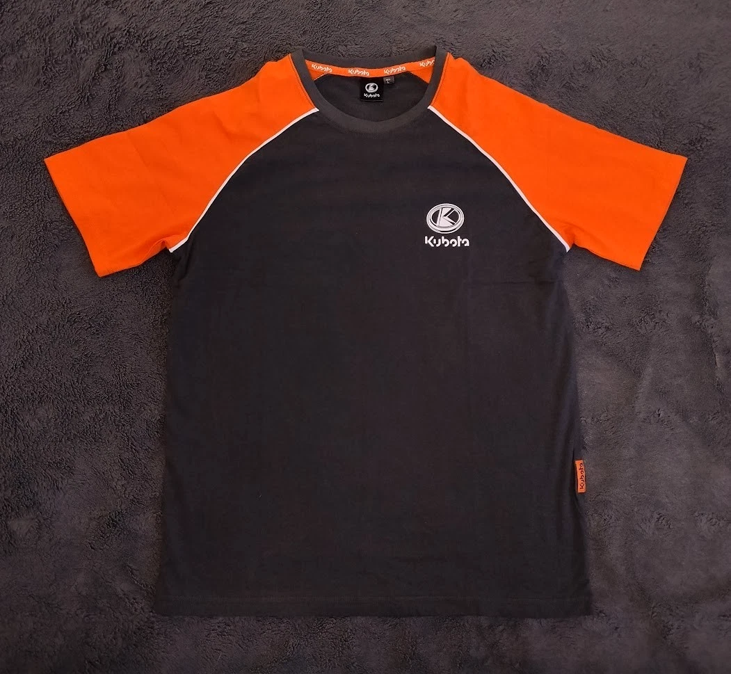 久保田男装| eBay