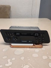 Autoradio Peugeot 306