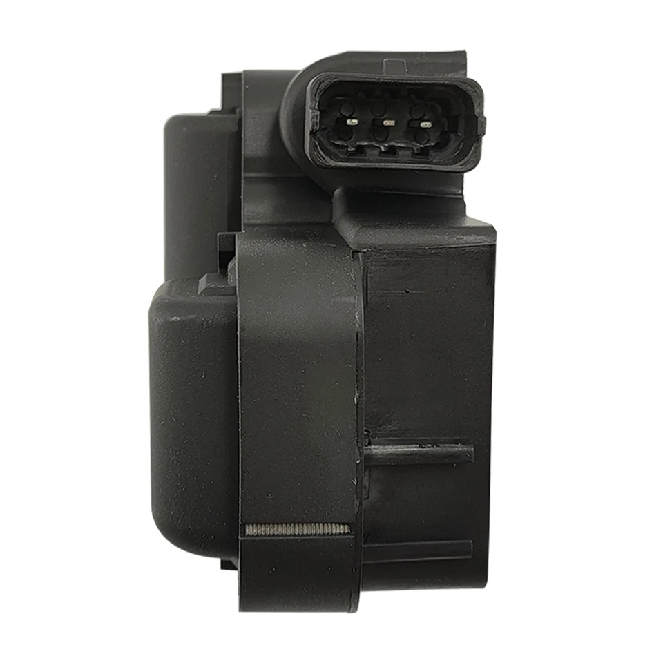 6X Bobina de encendido + bujía de iridio para Mercedes-Benz C320 1998-2008  Foto 4 de 4