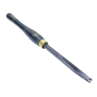 Crown Carbide Pro Hollowing Tip Turning Tool