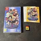 NeoGeo Pocket Color Selection Vol. 1 - Nintendo Switch