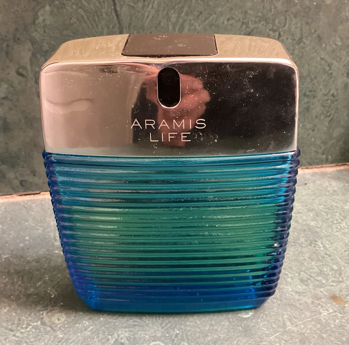 Aramis Vintage Eau de Toilette for Men for sale | eBay