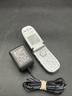 New ListingMotorola Moto Flip V220 (Collectible, Rare) Cingular Wireless-Vintage