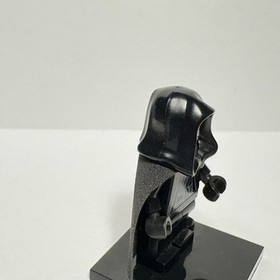 Lego Star Wars Emperor Palpatine Minifigure sw0210 Death Star 10188 8096