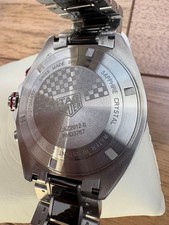 Tag Heuer Formula 1 Caz2012.Ba0970 5