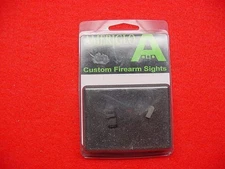 Ameriglo/Trijicon- GL-382- Night Sights for Glock- New Old Stock