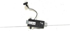 OPEL ASTRA J Antennenverstärker  13241374 1.70 Diesel 81kw 2013 31371897