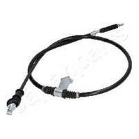 Japanparts Handbremsseil Bremsseil Seilzug FüR Daewoo Nubira Wagon Klaj