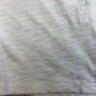 Bild 7 von 10