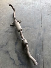 Catalyseurs Opel INSIGNIA