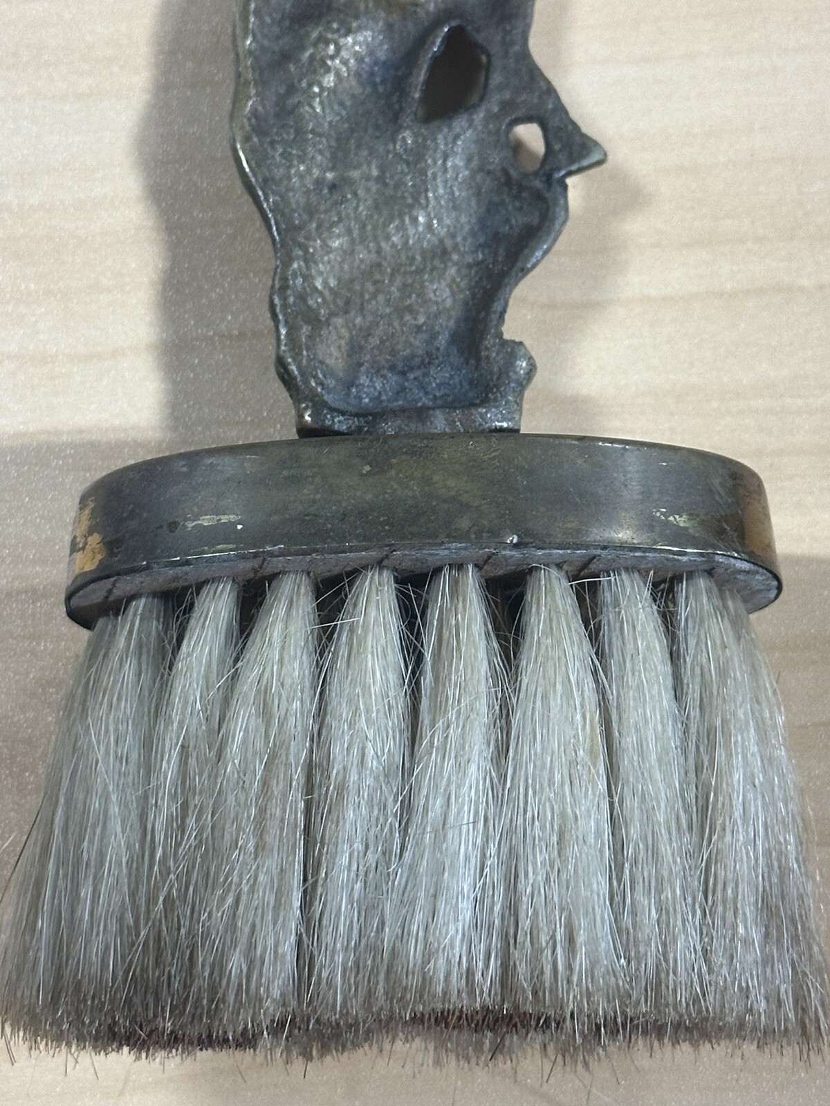 Picture 17 of 24