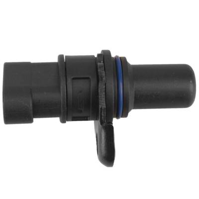 Cam Position Sensor Left 39350-3E120 for Kia Optima Rondo Santa Fe Camshaft