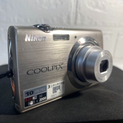 s-l400.jpg s-l400.jpg