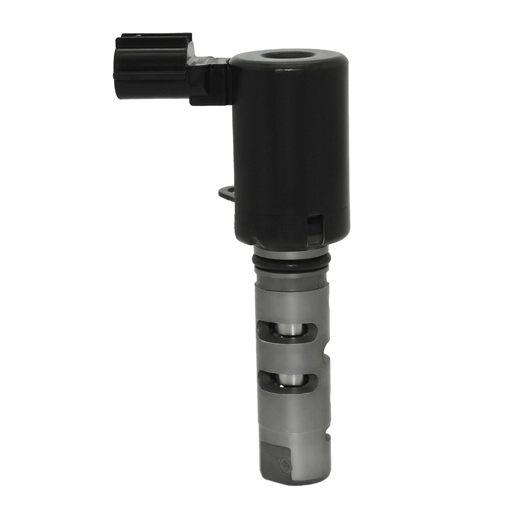 Camshaft Variable Valve Timing VVT Solenoid for 2006-11