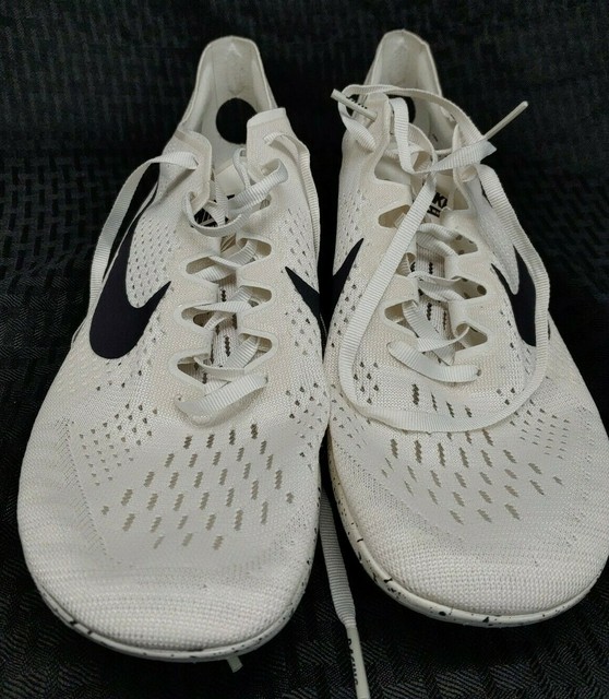 Run4Fun.eu: Nike Zoom Matumbo 3, Shoes, color: phantom/oil grey, style:  835995-001; running shoes,running,shoes for running,running store,nike,for  runners,athletic shoes,athletic suit,track suit