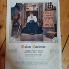 January 21, 1914 New York Dramatic Mirror with R. D. McLean cover — photo 2