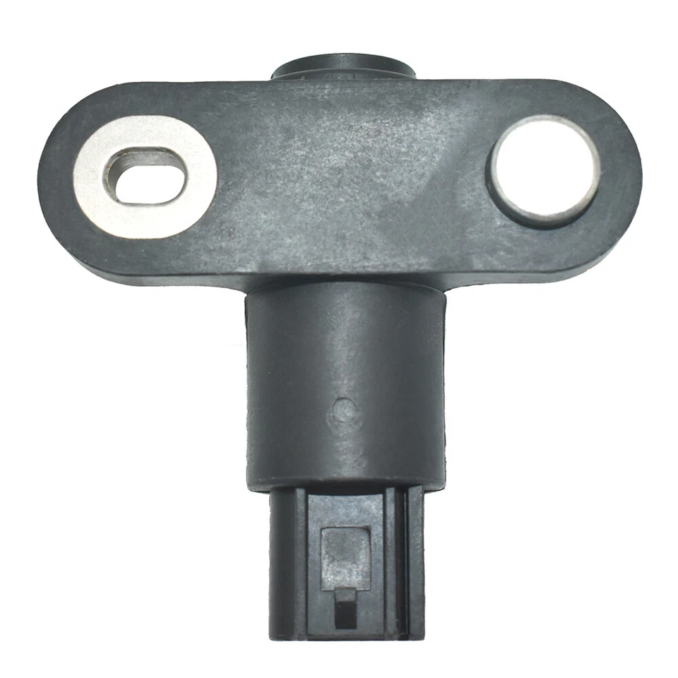 Sensor de posición del árbol de levas 1L5E-6B288-AA para Ford Ranger Mazda B2500 B2300 Foto 4 de 4