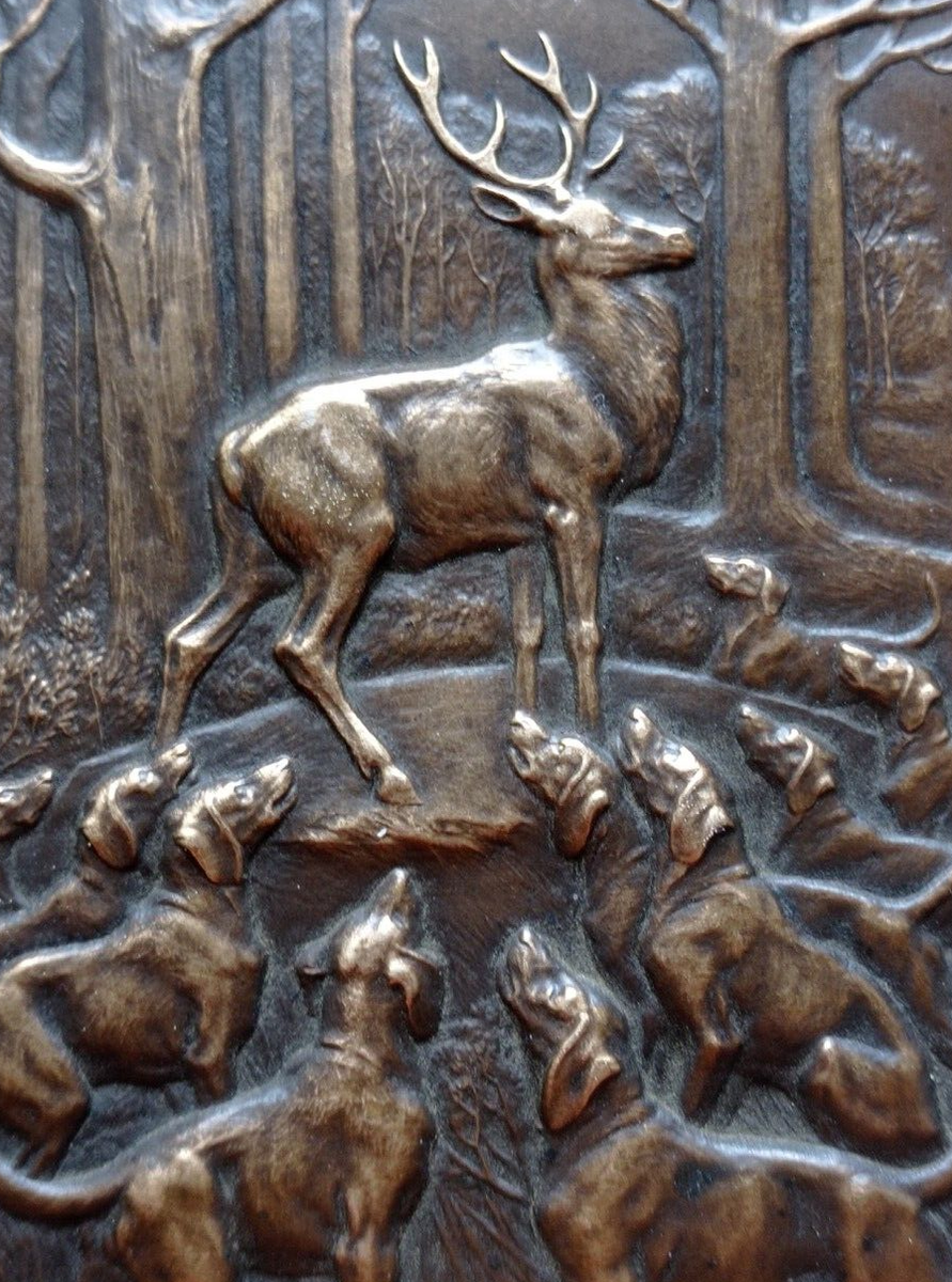 10 SHEETS PAPIER De Certificat Récompense Vierge A4 Imprimable EUR 9,19