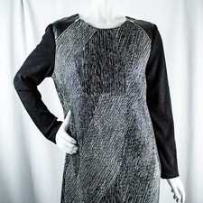 Chico's Leather Dresses for Women for sale | eBay
