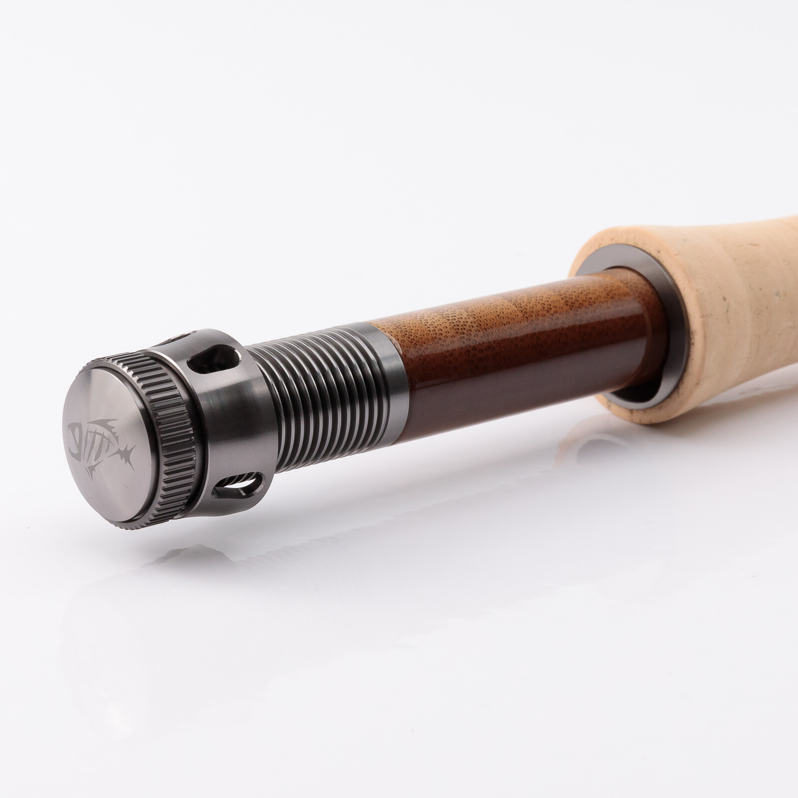 G.Loomis+ASQ+5904+9ft+Asquith+Fly+Rod for sale online eBay