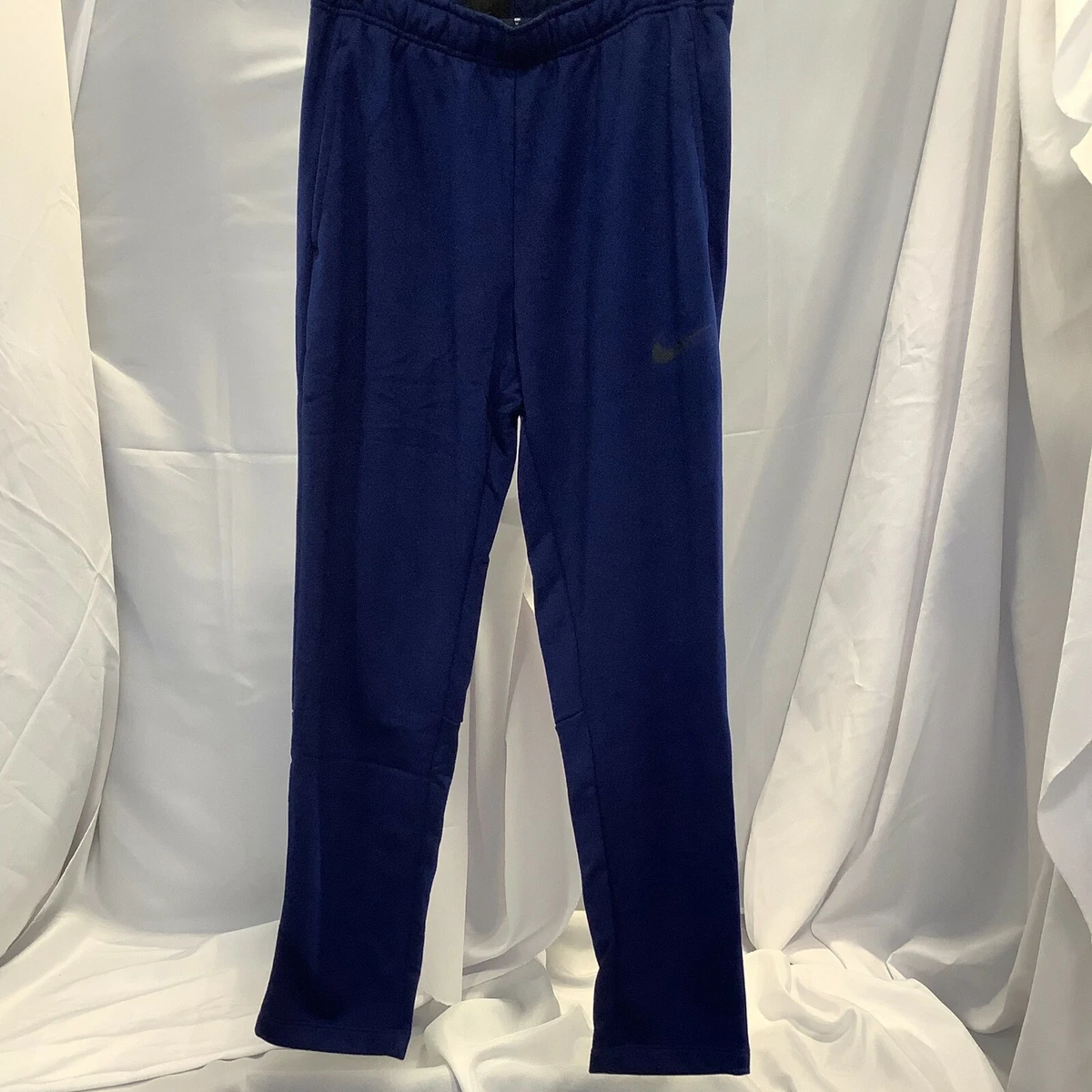 Nike cj4325 sales
