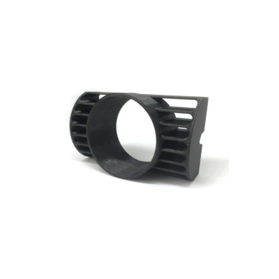 BMW 3 E36 COMPACT/HATCH Anzeige Messgerät Halter Halterung Befestigung Gauge Pod