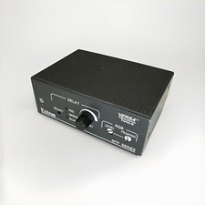 Extron MTP RL 15HD A SEQ Receiver Empfänger ...