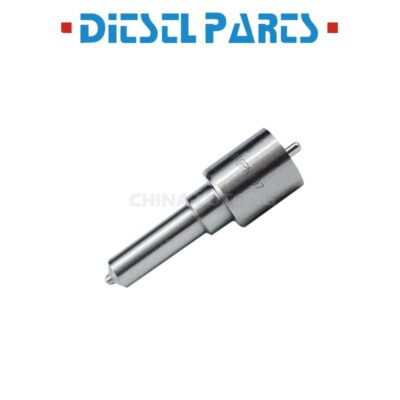 4Pcs Fuel Injector Nozzle 105017-1970 DLLA149PN197 for Mazda Titan