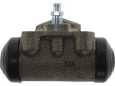 Centric Parts Drum Brake Wheel Cylinder P/N:134.61024