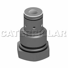 Caterpillar 1631533 Jake Jacobs Solenoid 1024...