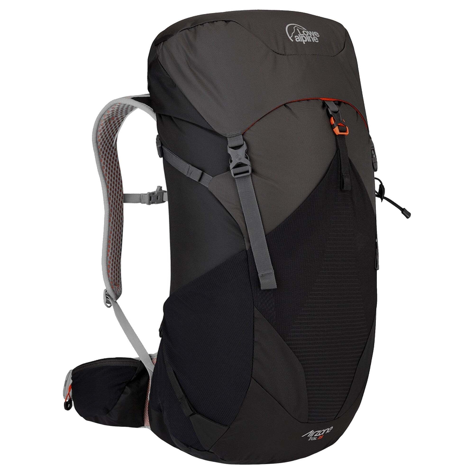 Lowe Alpine AirZone Trail 35 - Туристический рюкзак 67 см NEU 24190₽