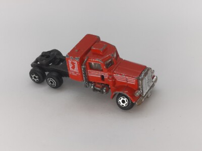 s-l400.jpg