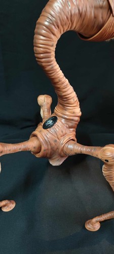 Small Soldiers Ocula Replica - Picture 6 of 9