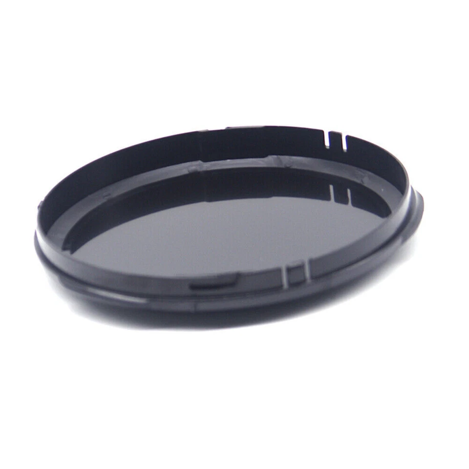 Sun Film Solar Filter For Celestron NexStar 8SE/C8/CPC800/CPC800HD Telescope USA - Image 4 of 4