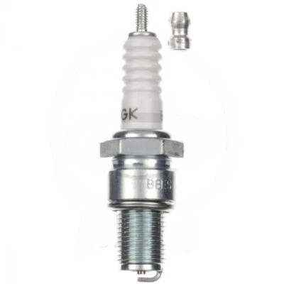 NGK Bougie D'Allumage B8ES - Photo 1/2