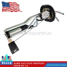 Fuel Pump Assembly Fits For Mazda B2200 BT-50 Ford Mustang CTET CTS5 New