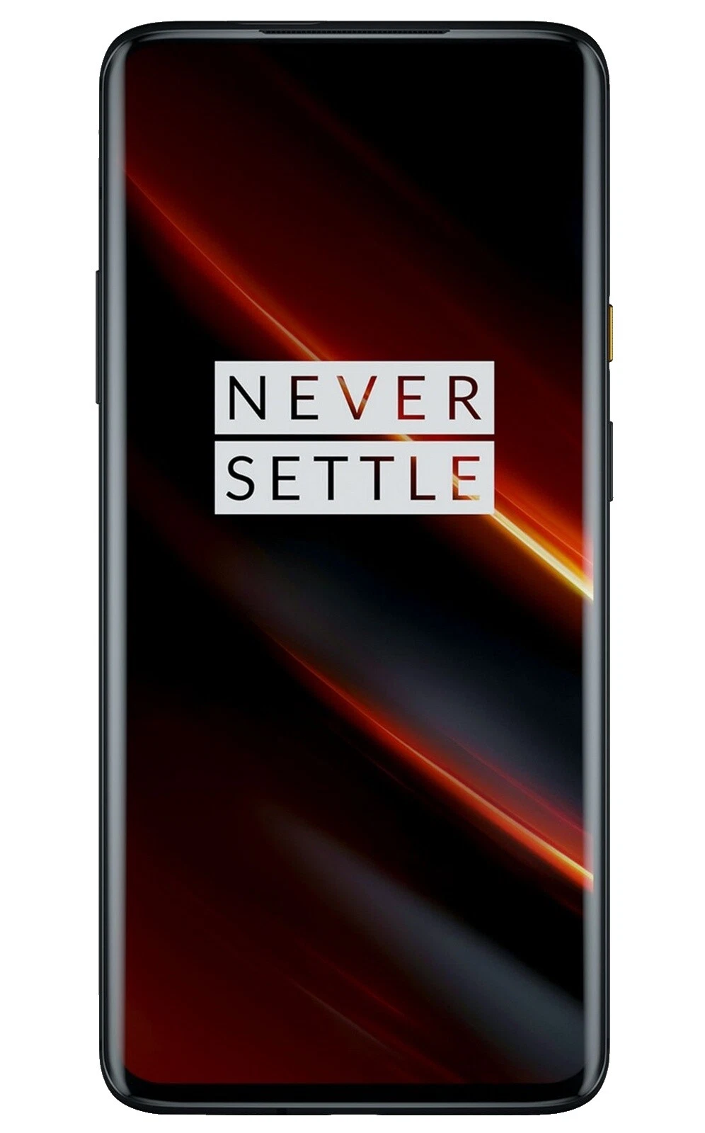 Smartphones OnePlus 7T | eBay