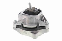 Vaico V20-4318 Vaico Lagerung, Motor FüR BMW