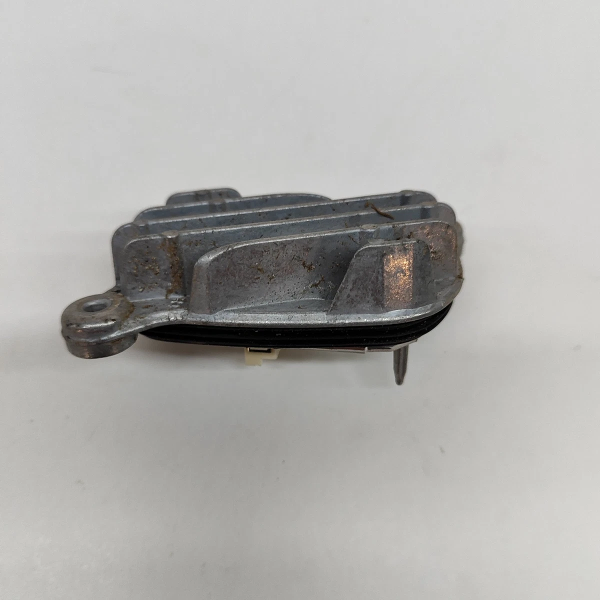 BMW 1 F40 Xenon Light Control Unit 90153167 2.0 Petrol 195kw 2022 