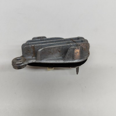 BMW 1 F40 Xenon Light Control Unit 90153167 2.0 Petrol 195kw 2022 