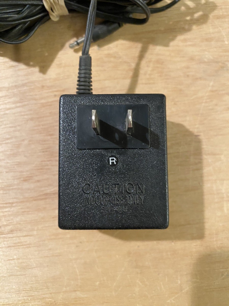 その他 Analogue Pocket Adapter Set AP-A05 Analogue Pocket Adapter Set AP-A05