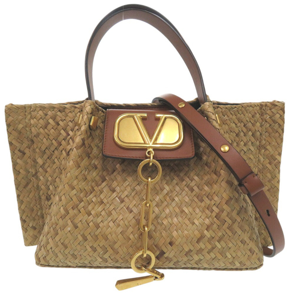 【関税&送料込】Valentino Garavani Bag s-l1200.png