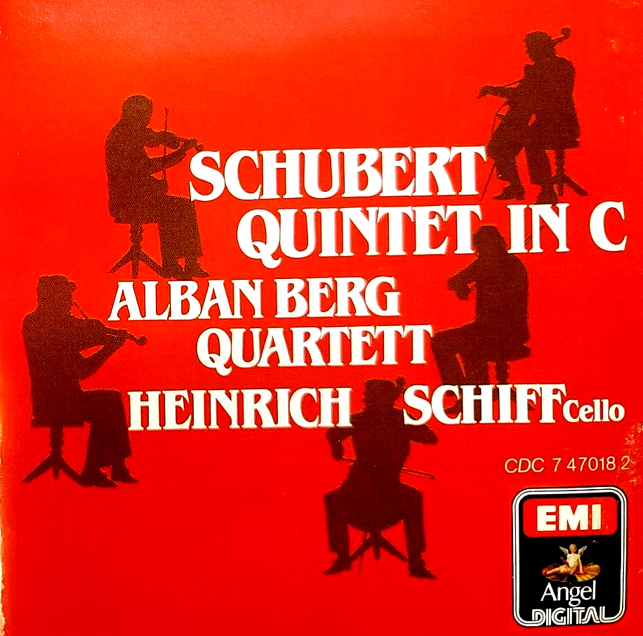 Schubert - 
