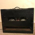 Picture 5 of 8