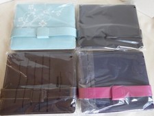 YOU PICK Creative Memories 24-pg 4"x6" Slide In Photo Album Picfolio Minute