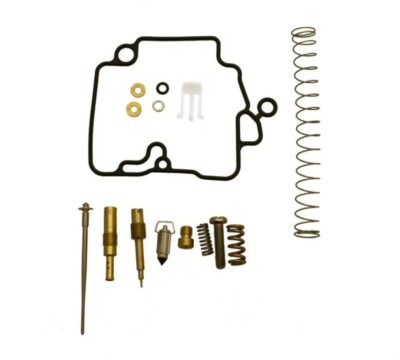 RDR CARBURETOR REPAIR KIT CVK 30mm