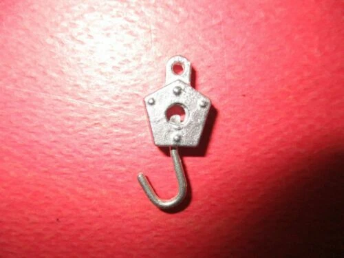 Dépanneuses miniatures Dinky 1:43