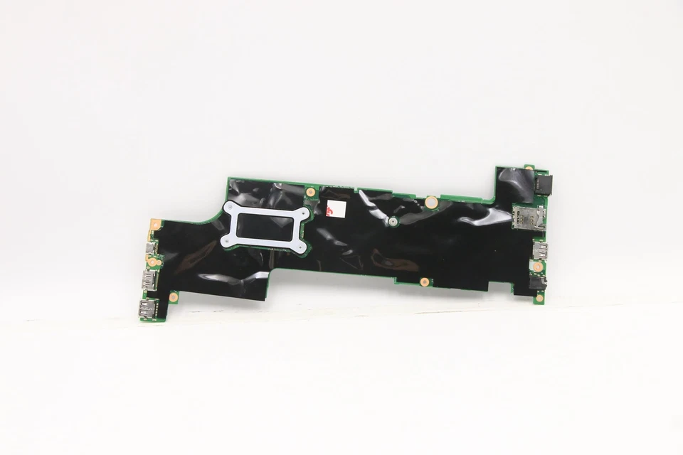 For Lenovo ThinkPad X270 Laptop Motherboard CPU I7-7600U FRU 01HY508 01LW715 - Image 2 of 3